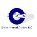 Environmental Comfort logo
