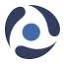 strataimaging.com favicon