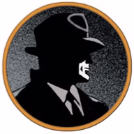 thefedoralounge.com favicon