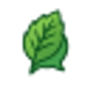 ReplyMint logo