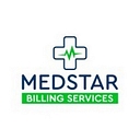 Medstar Billing Services logo