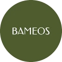 BAMEOS logo