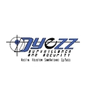 Dyezz logo
