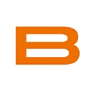 BLNAN logo