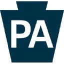 Independent Regulatory Review Commission logo