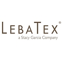 LebaTex logo