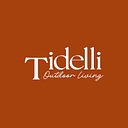 Tidelli logo