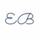 Enchanted Bridals & Formal Wear logo