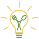 ThinkWell Nutrition Coaching logo