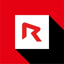 RemoteMeeting logo
