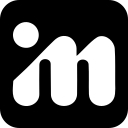Reimply logo