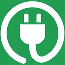 EV Club of CT logo