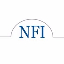 Northern Fairfield Insurance logo
