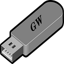 gadgetwisdom.com favicon