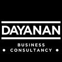 Dayanan Business Consultancy logo