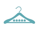 Star Organizers logo