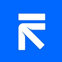 RetailCRM logo