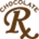 The Chocolate Therapist logo