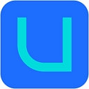 Urocomm logo
