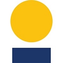 Peoples Bank logo