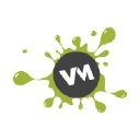 Vexing Media logo