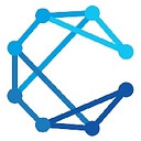 Cymetrix Software logo