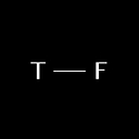 Tasha Franken logo