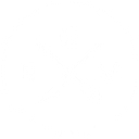 RCV Frontline logo