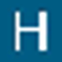 Hubbs Insurance logo