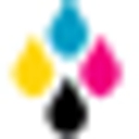 Premier Imaging Products logo