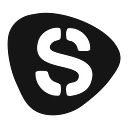 SeroPOS logo