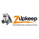 Zupkeep logo