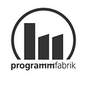 Easydb logo