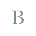 Blossom Marketing logo