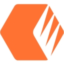 Copernic logo