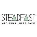 Steadfast Herbs logo