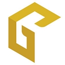 GEO Jobe logo