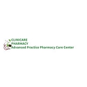 North Street Pharmacy logo