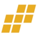 OLEDworks logo