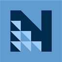 Niemann Law Group logo
