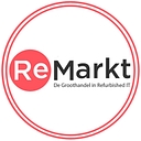 ReMarkt logo