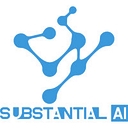 Substantial AI logo