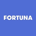Fortuna Cools logo