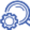 SEO First logo