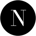 Nayavita logo