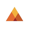 Firestartr logo