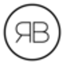 Retratos Barcelona logo