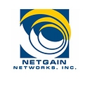 Netgain Networks logo