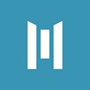 Mirador logo