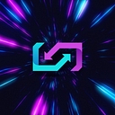 CodeSync logo